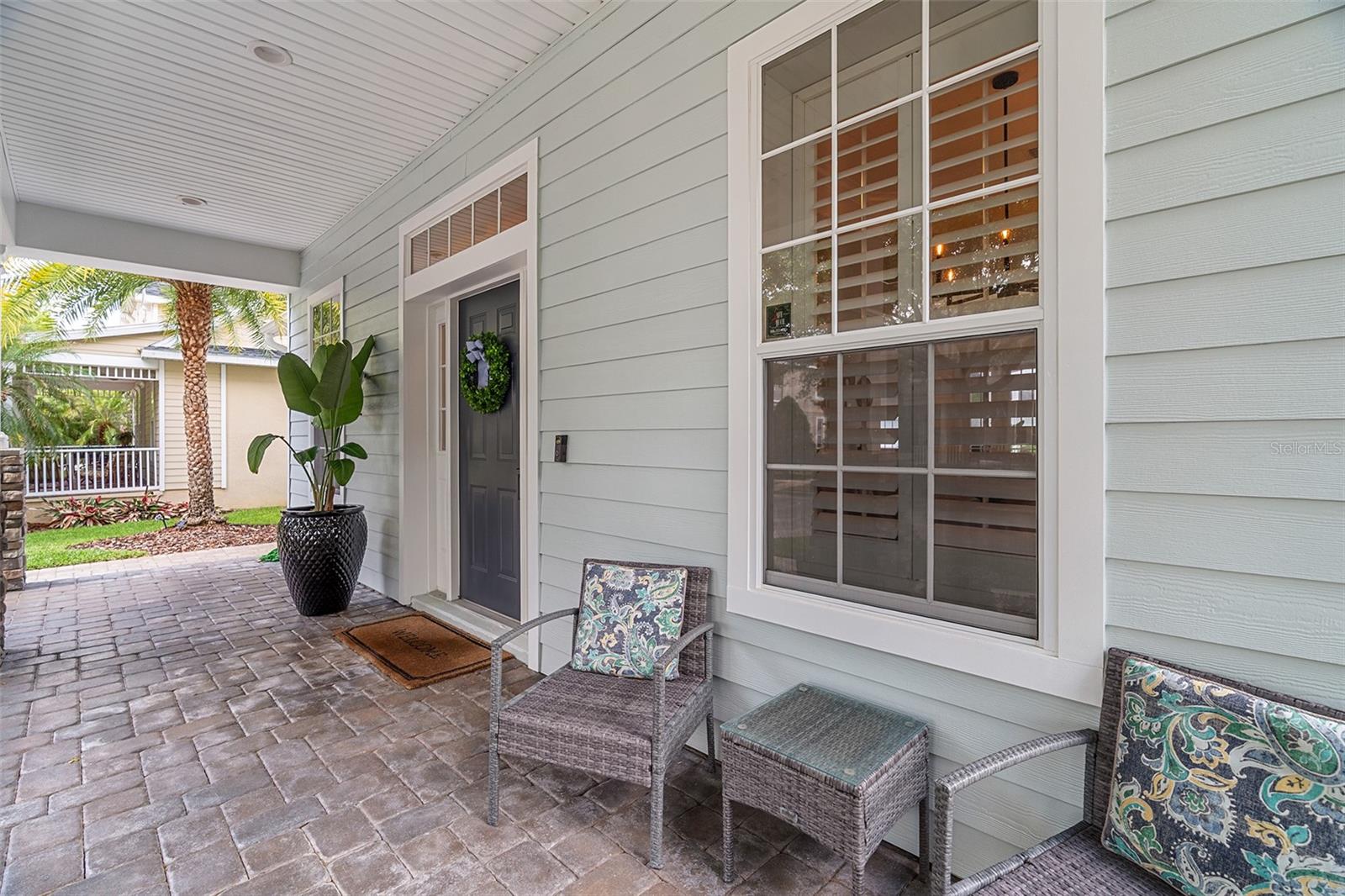 Image 5 of 100 For 3322 Bracken Fern Dr