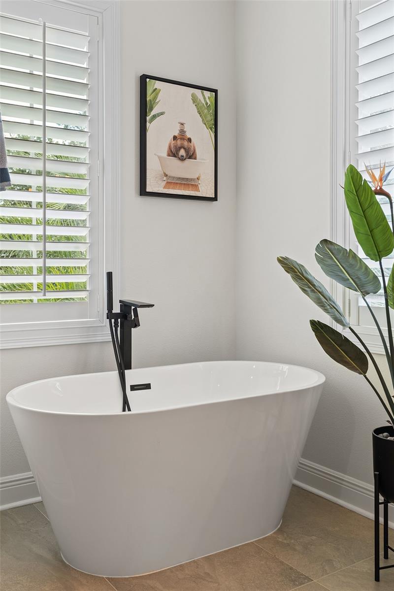 Image 50 of 100 For 3322 Bracken Fern Dr