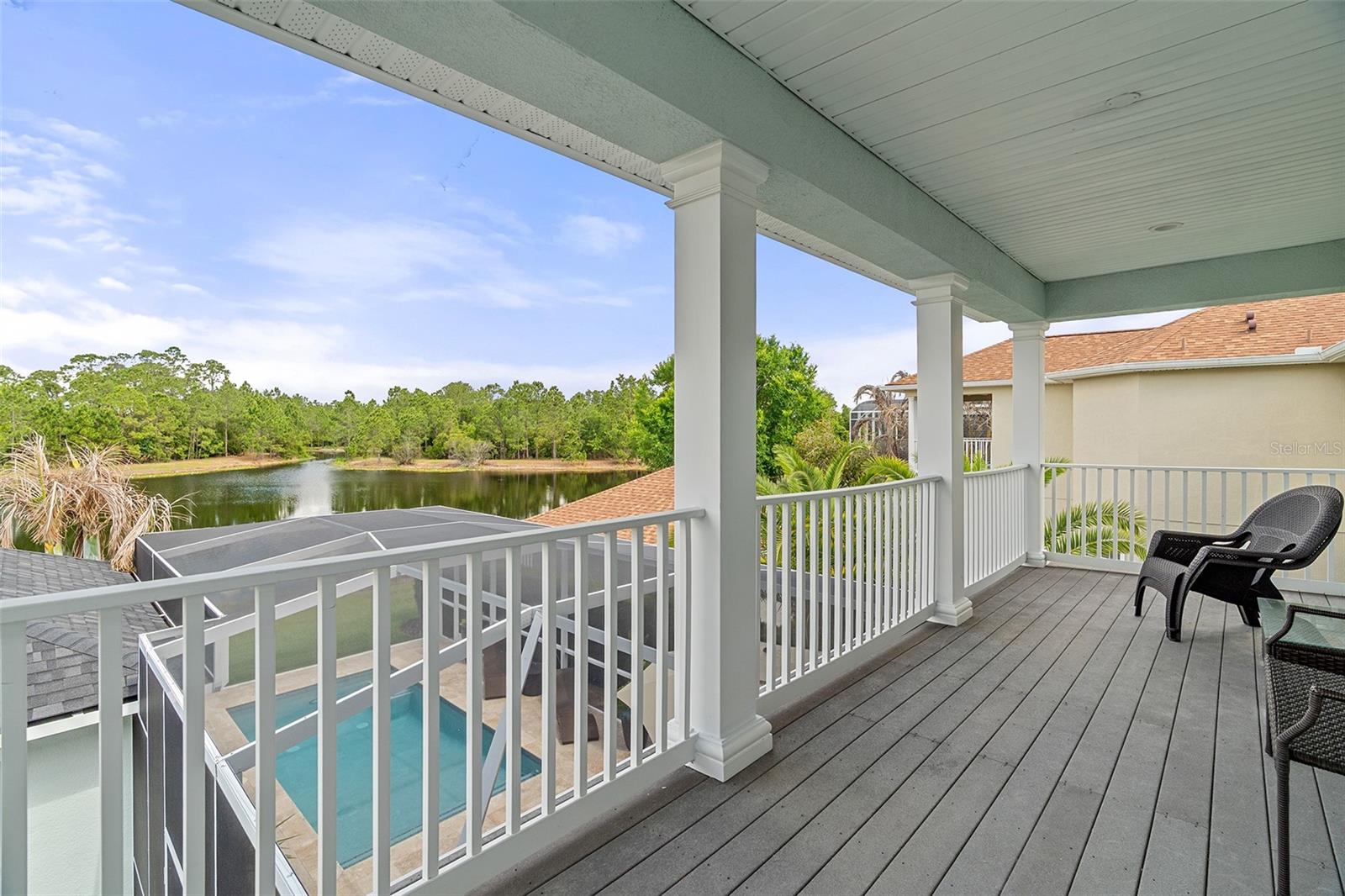 Image 51 of 100 For 3322 Bracken Fern Dr