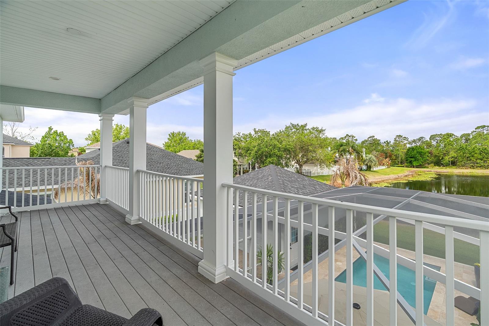 Image 52 of 100 For 3322 Bracken Fern Dr