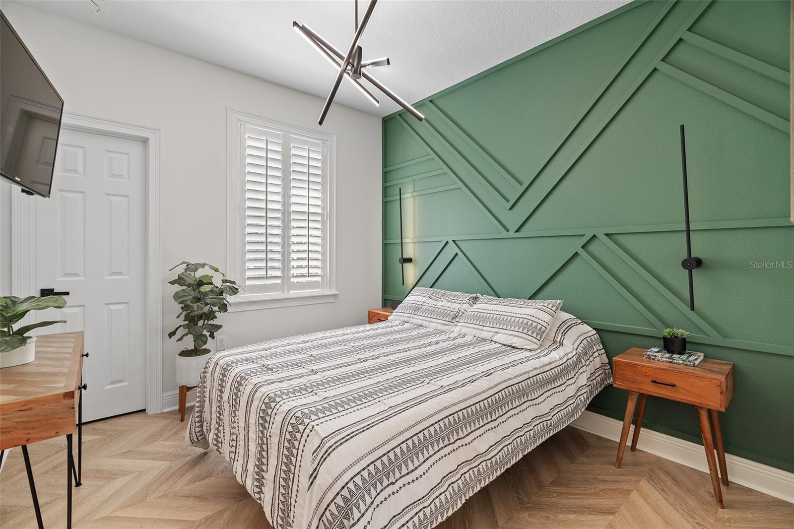 Image 54 of 100 For 3322 Bracken Fern Dr