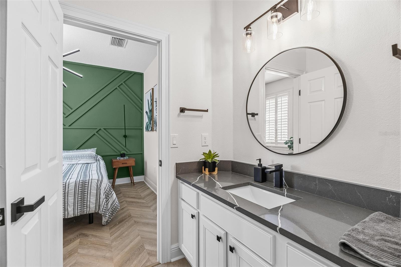 Image 55 of 100 For 3322 Bracken Fern Dr