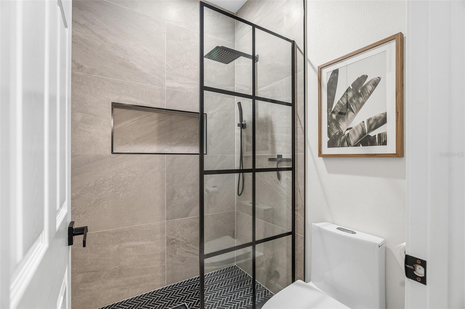 Image 56 of 100 For 3322 Bracken Fern Dr