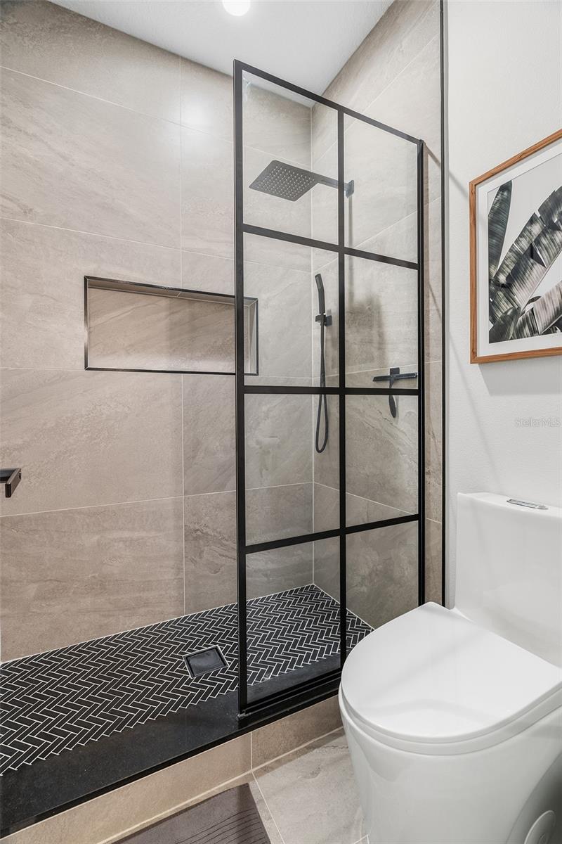 Image 57 of 100 For 3322 Bracken Fern Dr