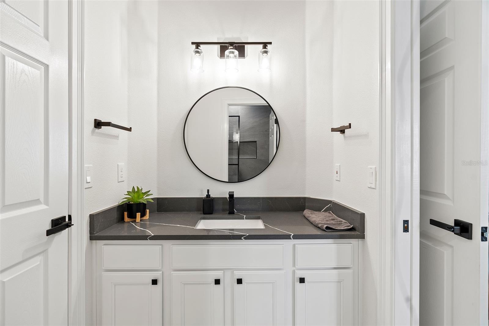 Image 58 of 100 For 3322 Bracken Fern Dr