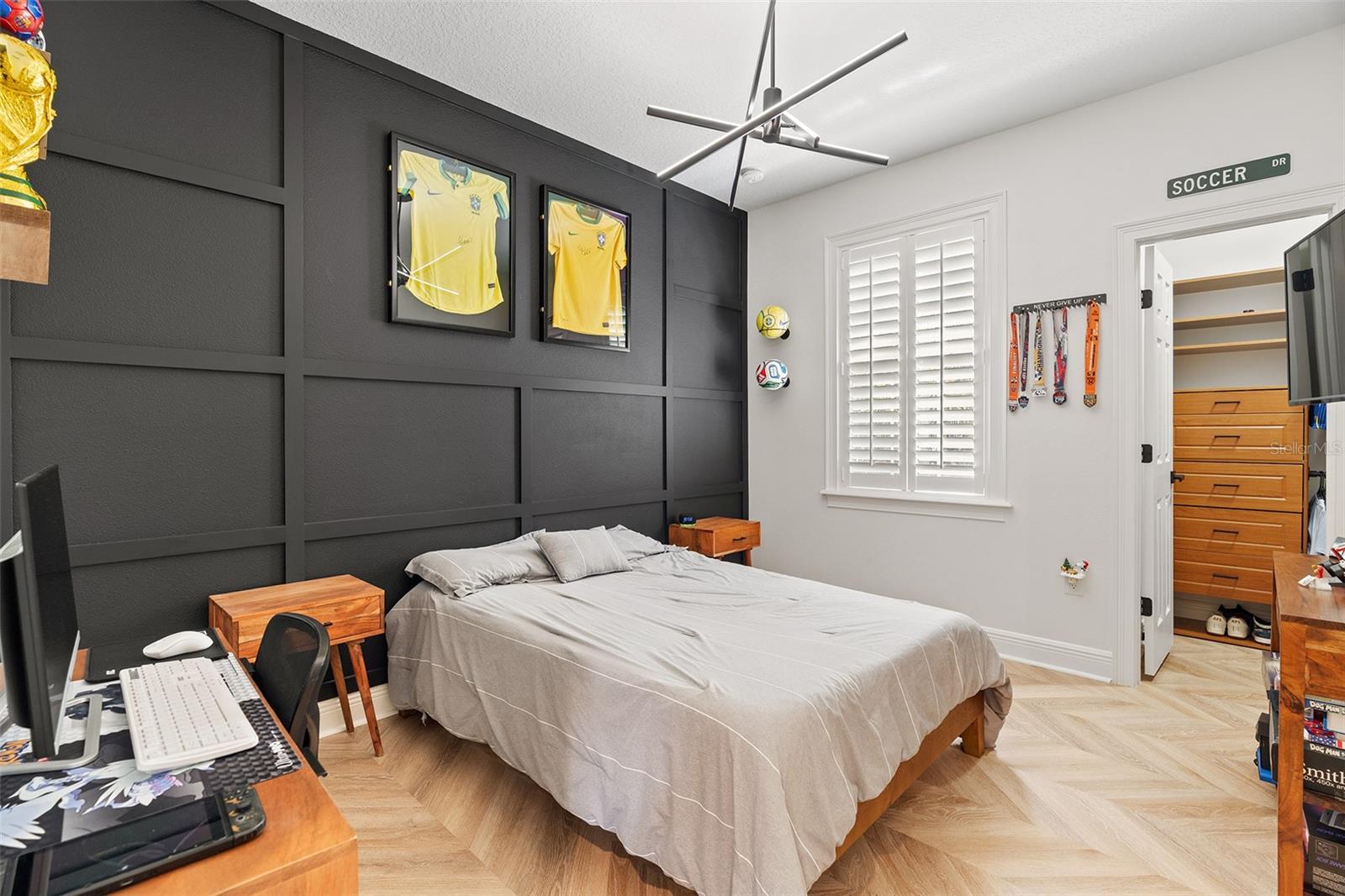 Image 59 of 100 For 3322 Bracken Fern Dr