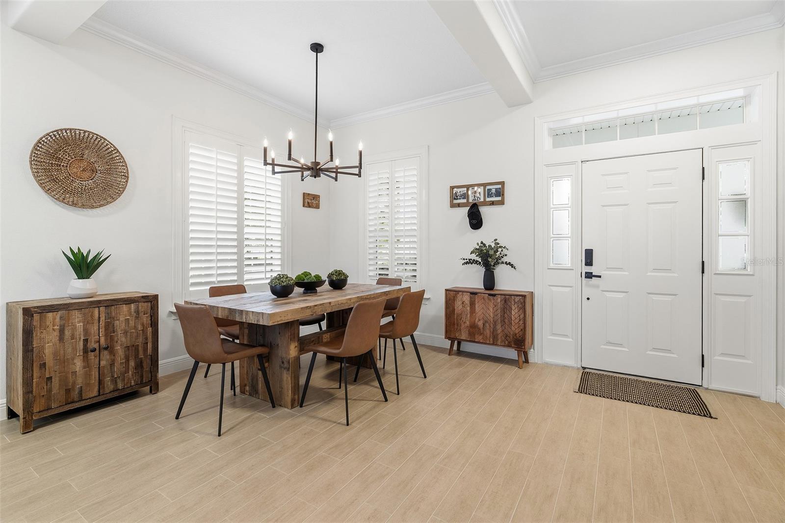 Image 6 of 100 For 3322 Bracken Fern Dr