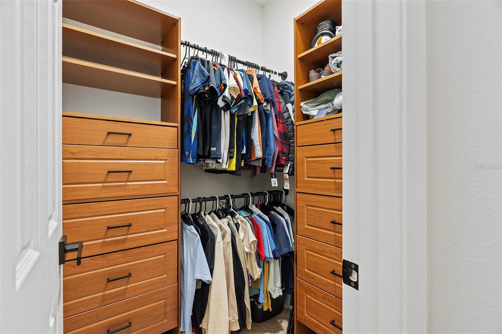 Image 61 of 100 For 3322 Bracken Fern Dr