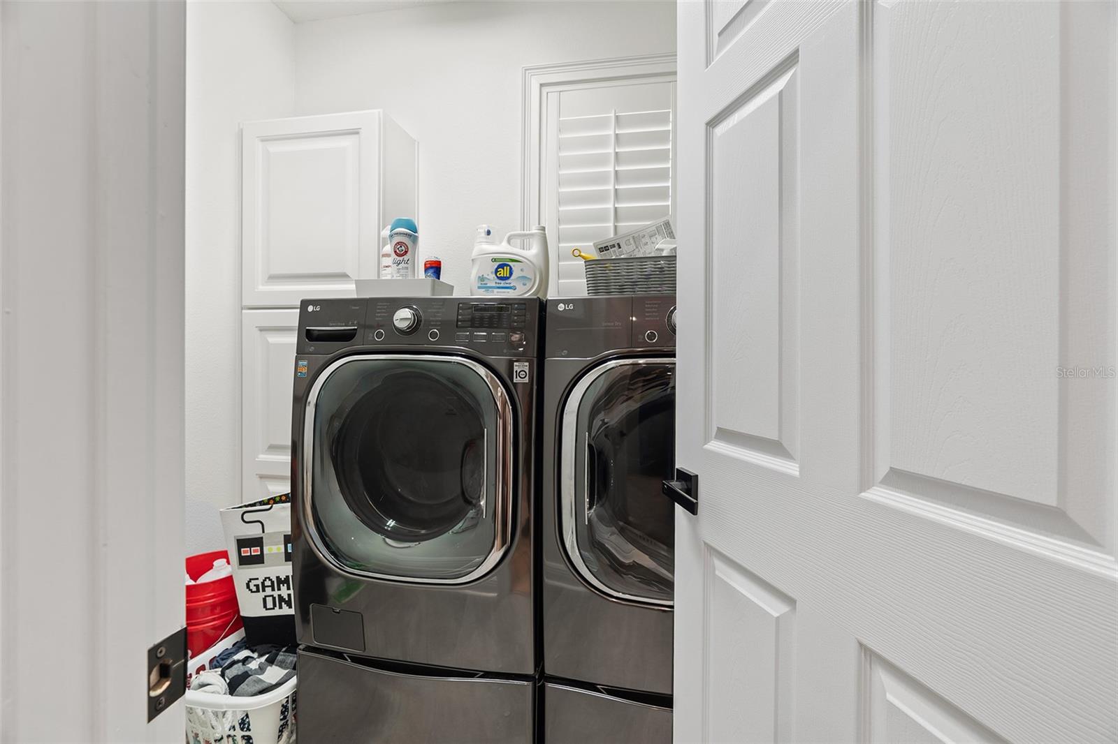 Image 62 of 100 For 3322 Bracken Fern Dr