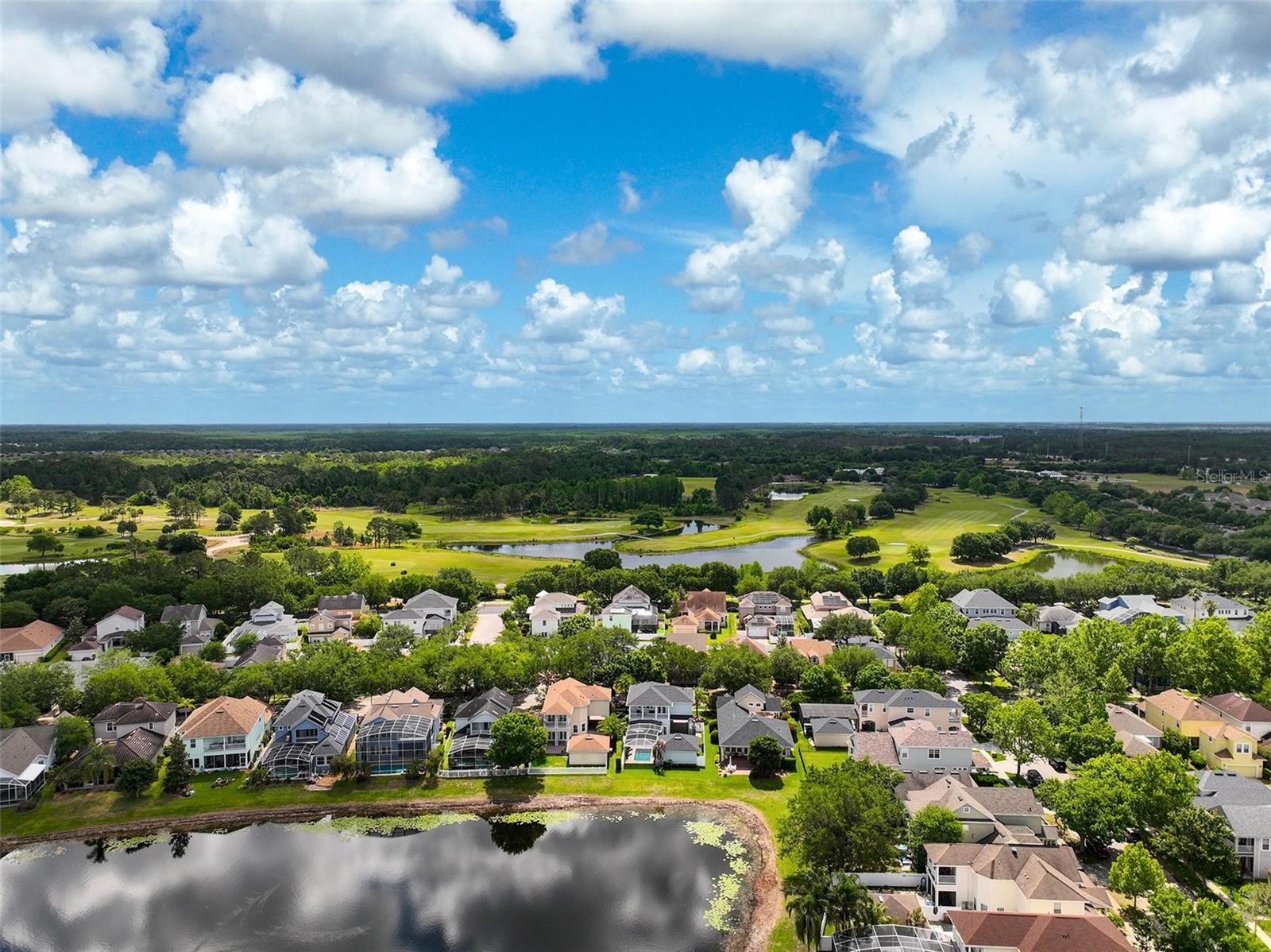 Image 64 of 100 For 3322 Bracken Fern Dr