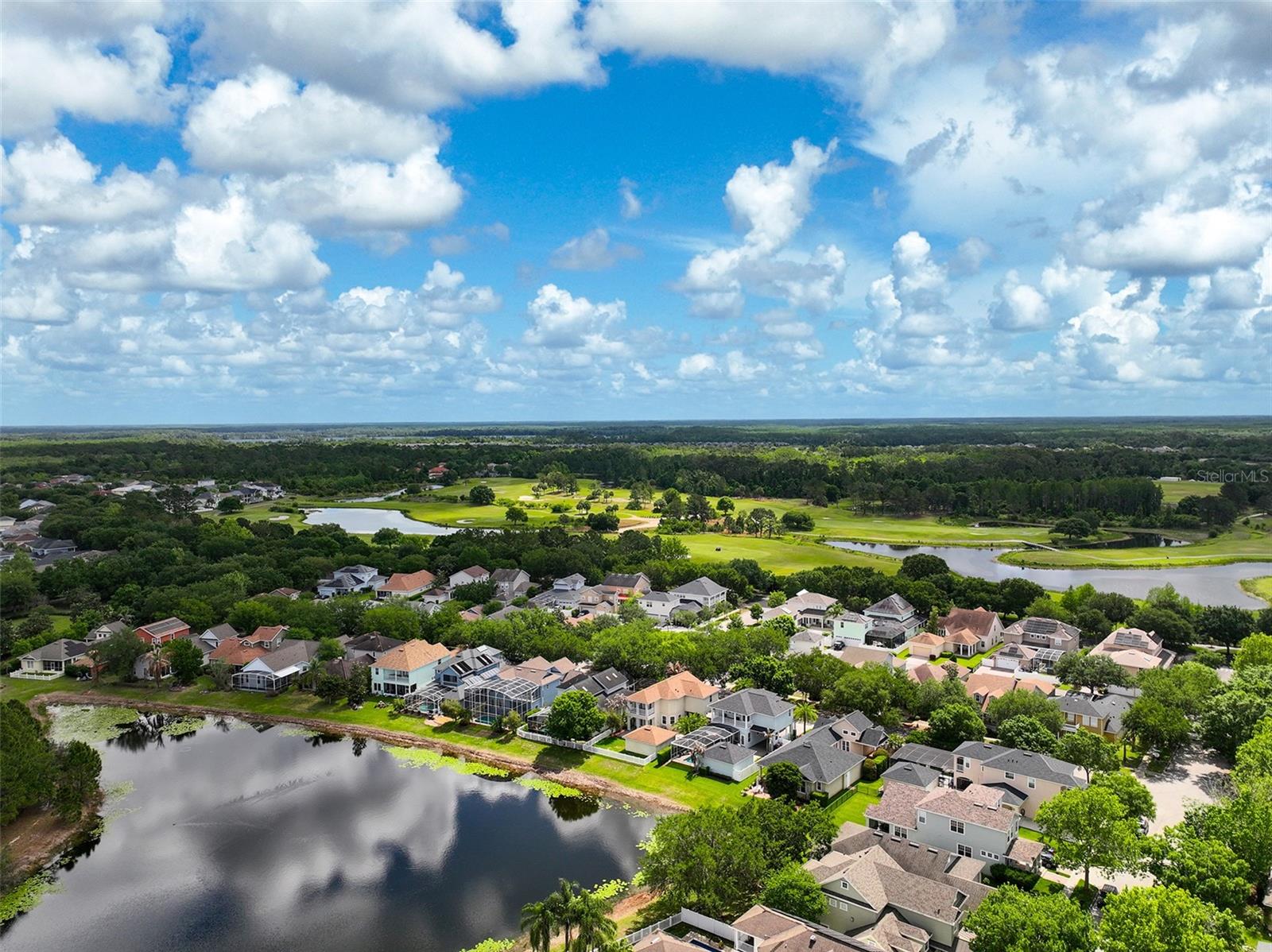 Image 65 of 100 For 3322 Bracken Fern Dr