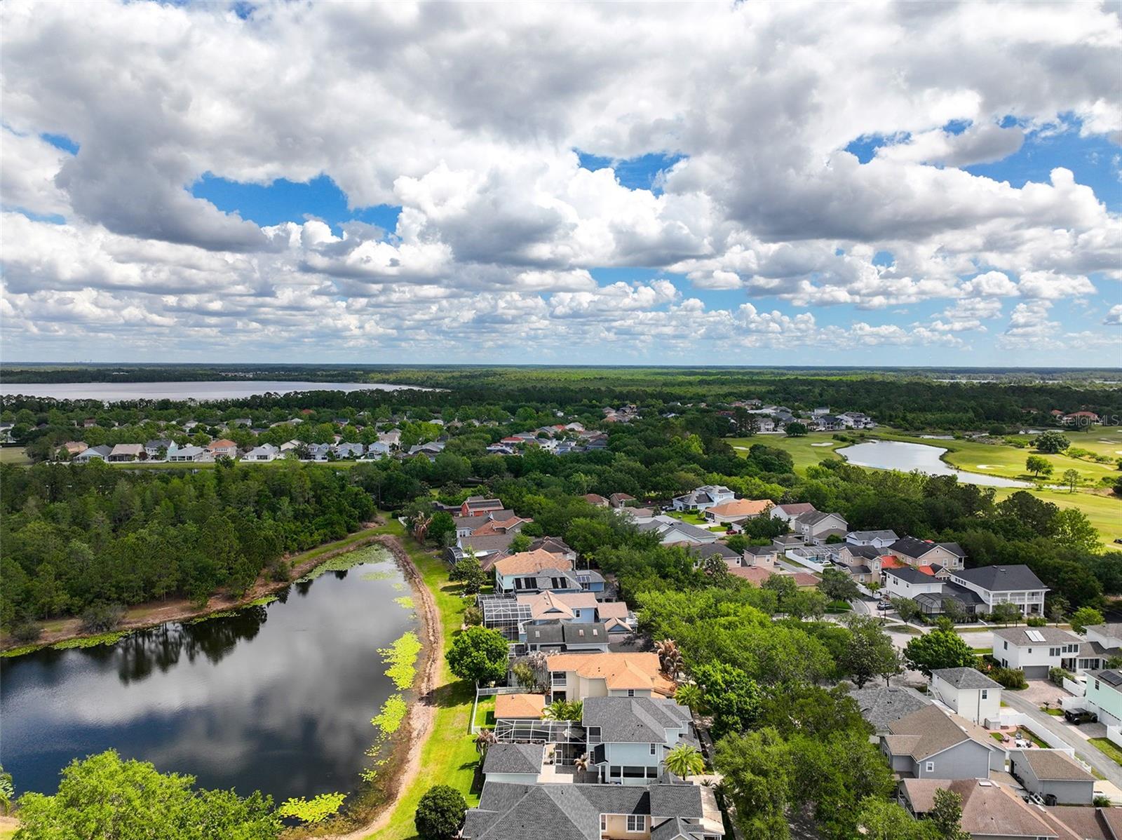 Image 66 of 100 For 3322 Bracken Fern Dr