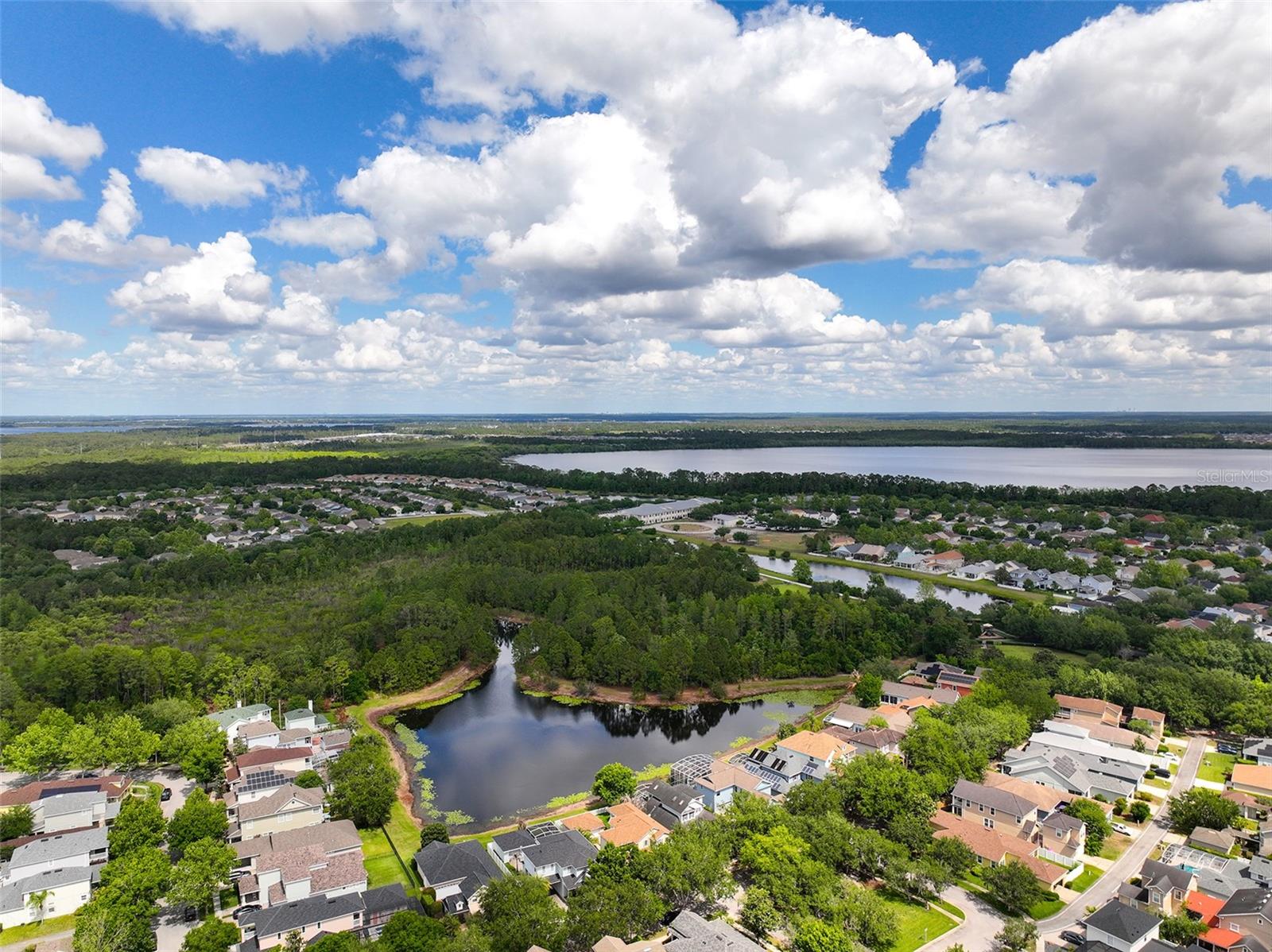 Image 68 of 100 For 3322 Bracken Fern Dr