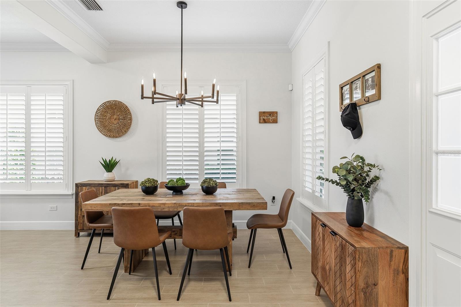 Image 7 of 100 For 3322 Bracken Fern Dr