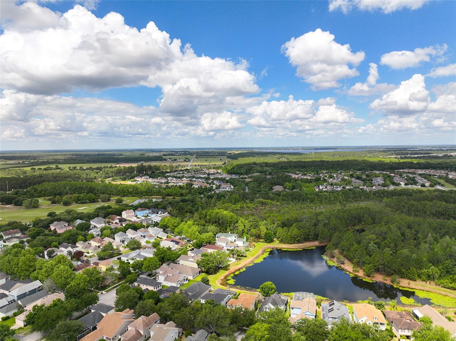 Image 70 of 100 For 3322 Bracken Fern Dr