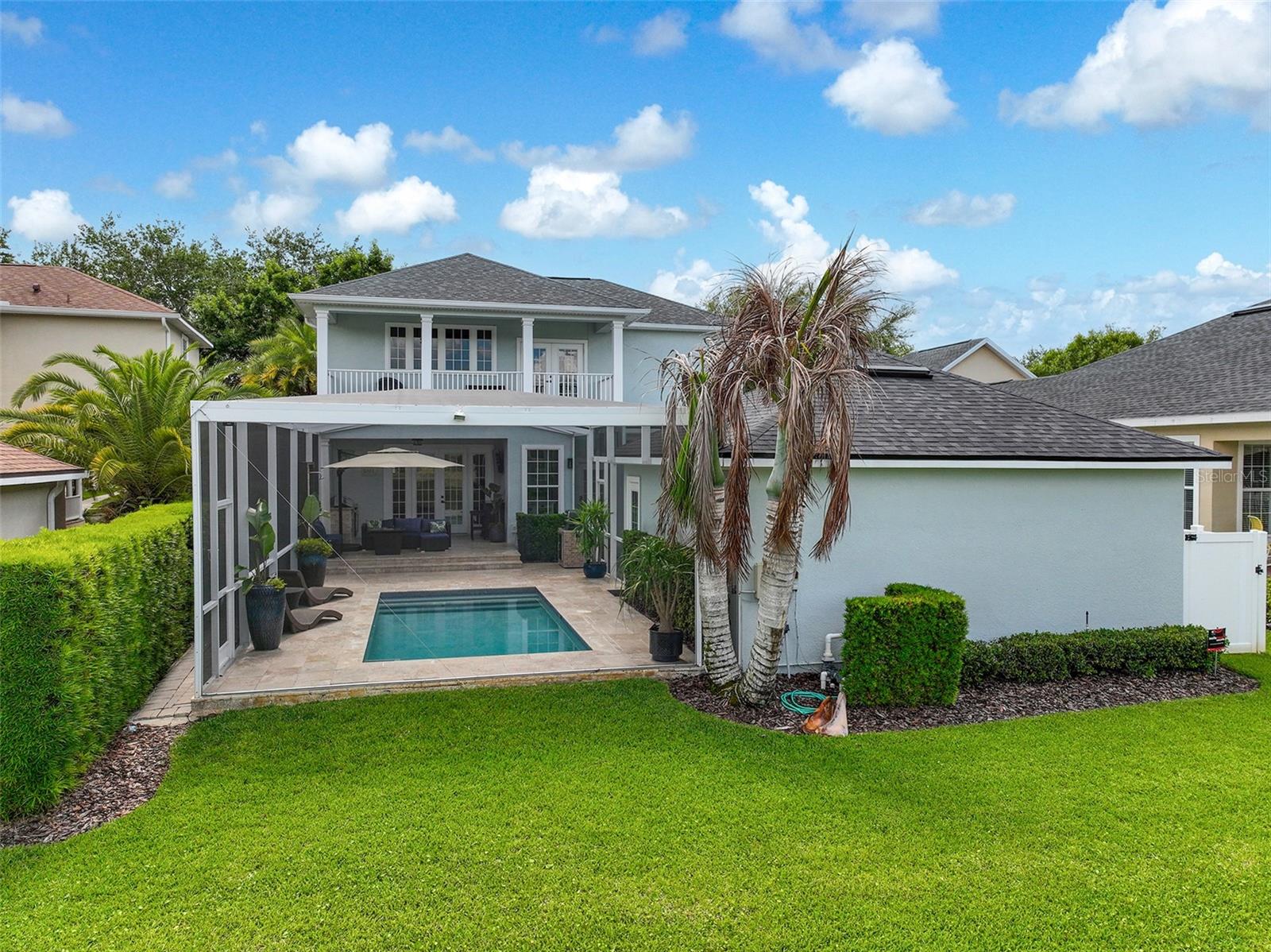 Image 78 of 100 For 3322 Bracken Fern Dr