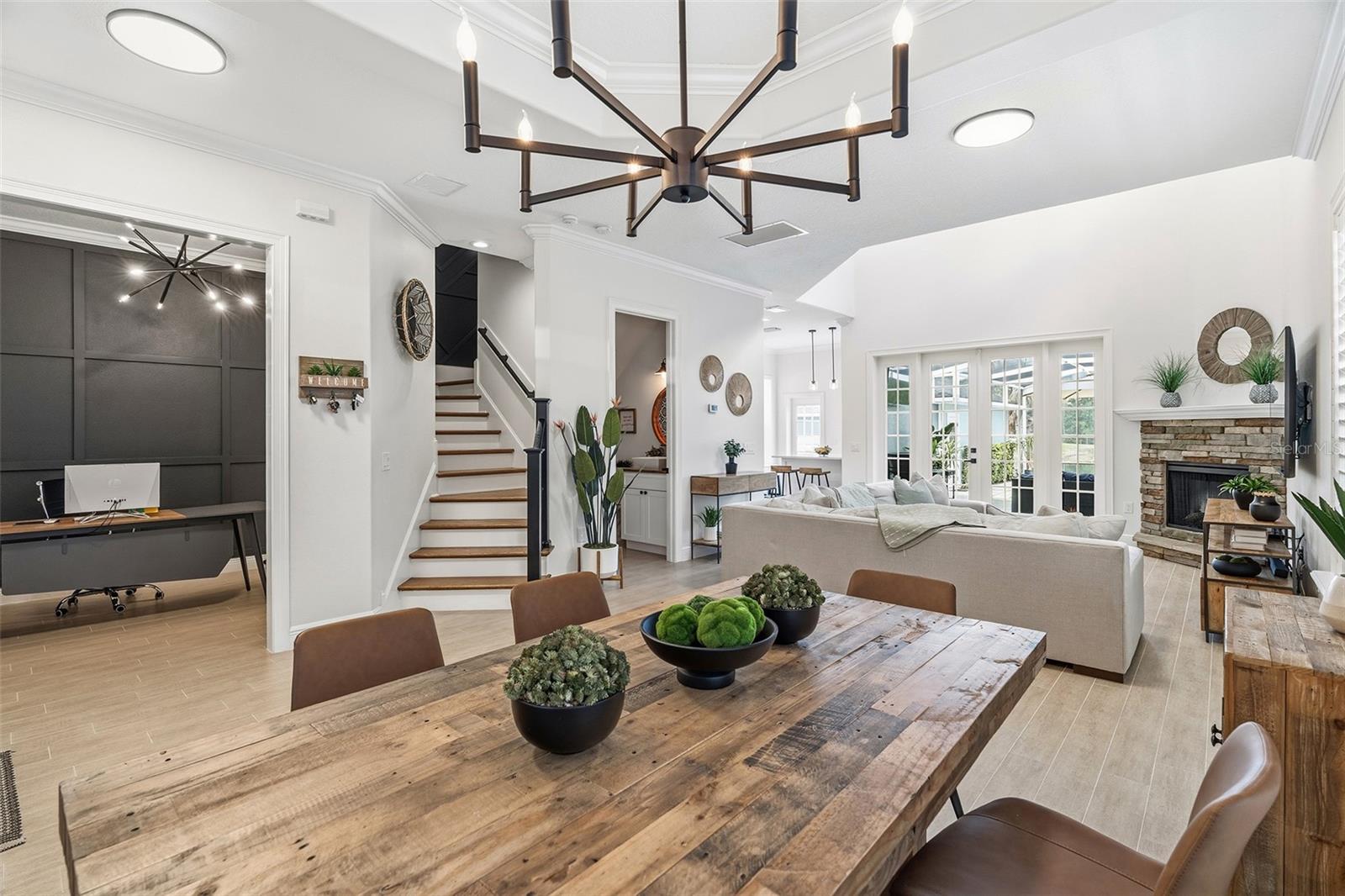 Image 8 of 100 For 3322 Bracken Fern Dr