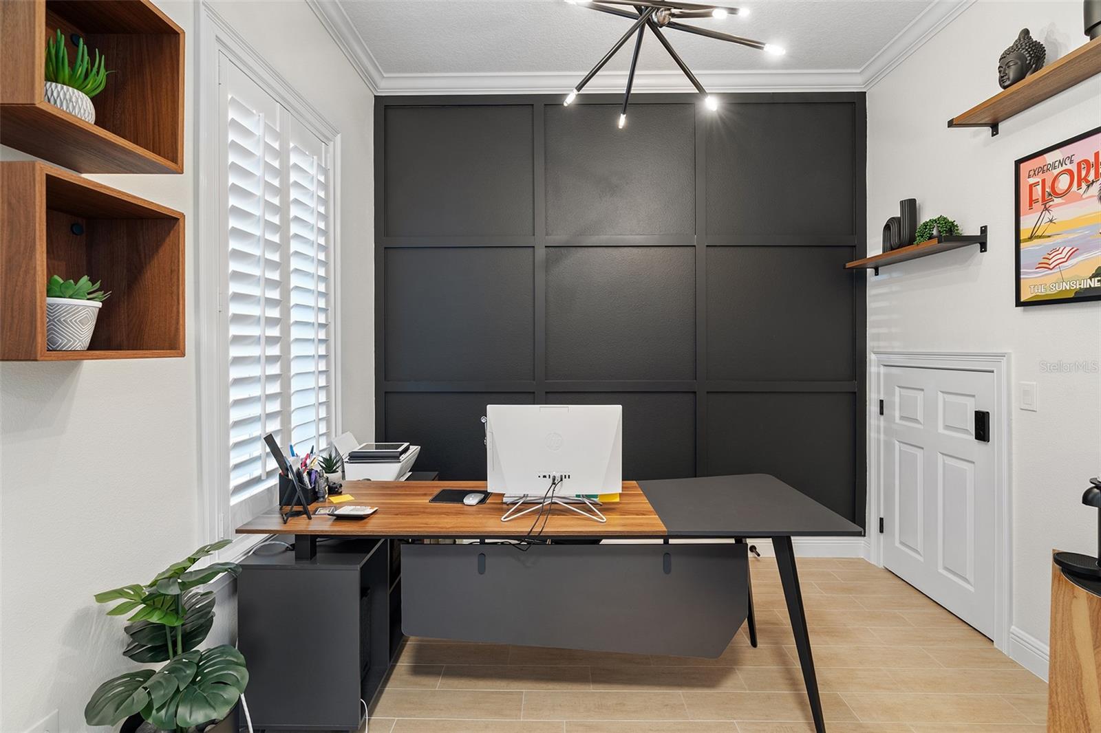 Image 9 of 100 For 3322 Bracken Fern Dr