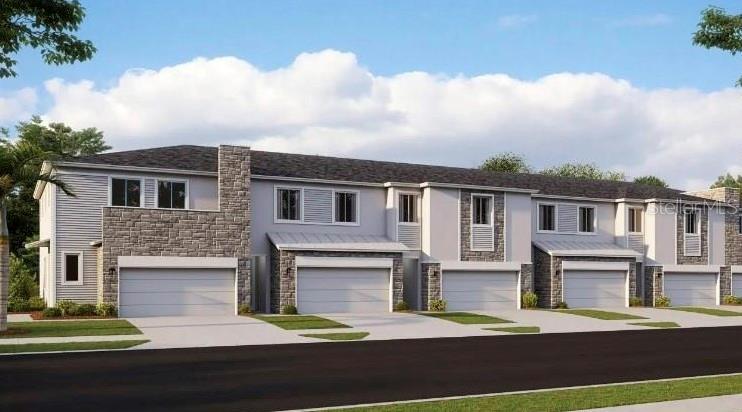 Details for 8980 Swing Lane, DAVENPORT, FL 33896