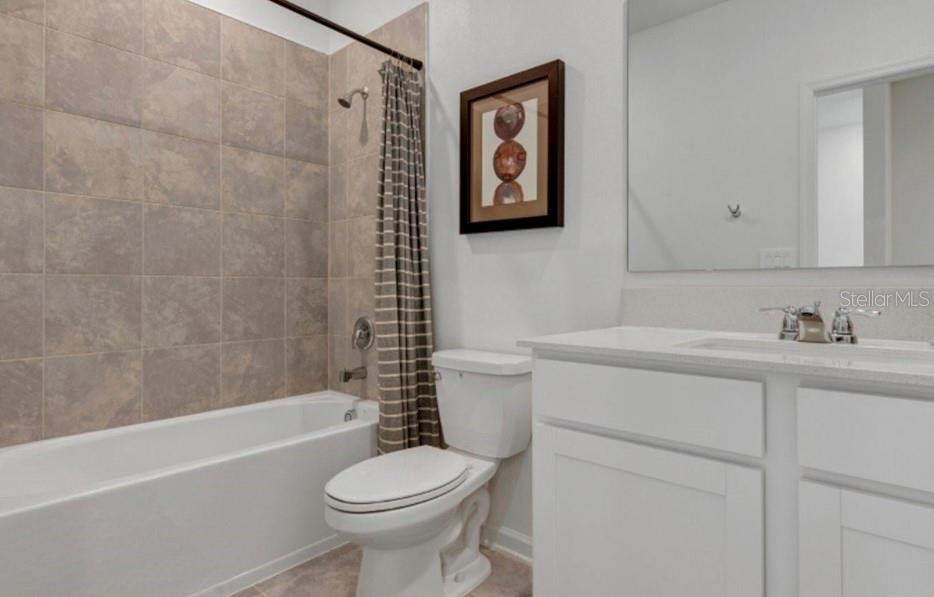 Listing photo id 8 for 8980 Swing Lane