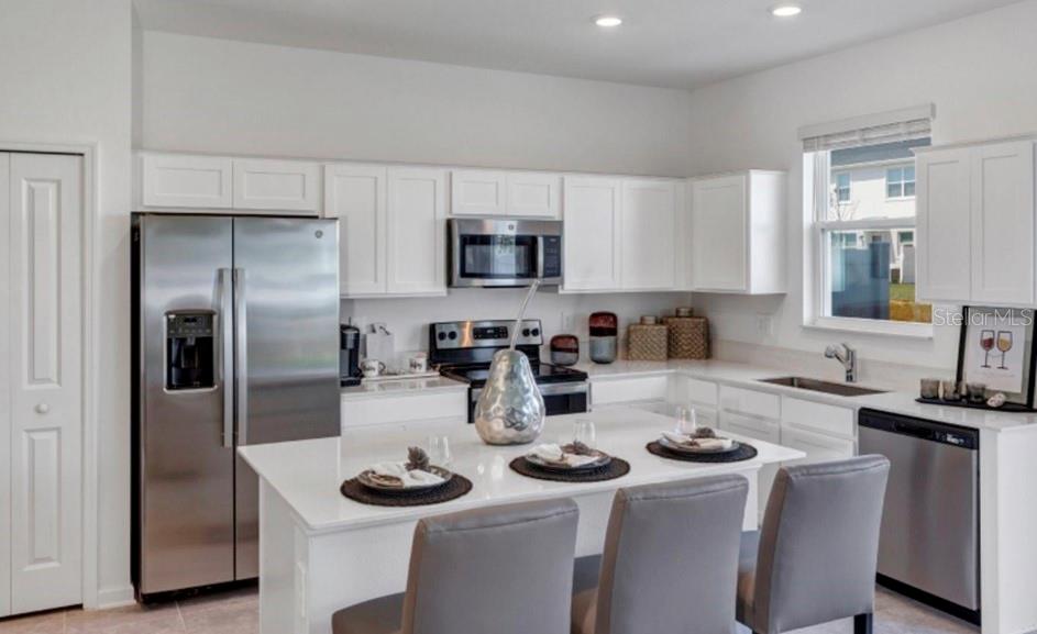 Listing photo id 0 for 8980 Swing Lane