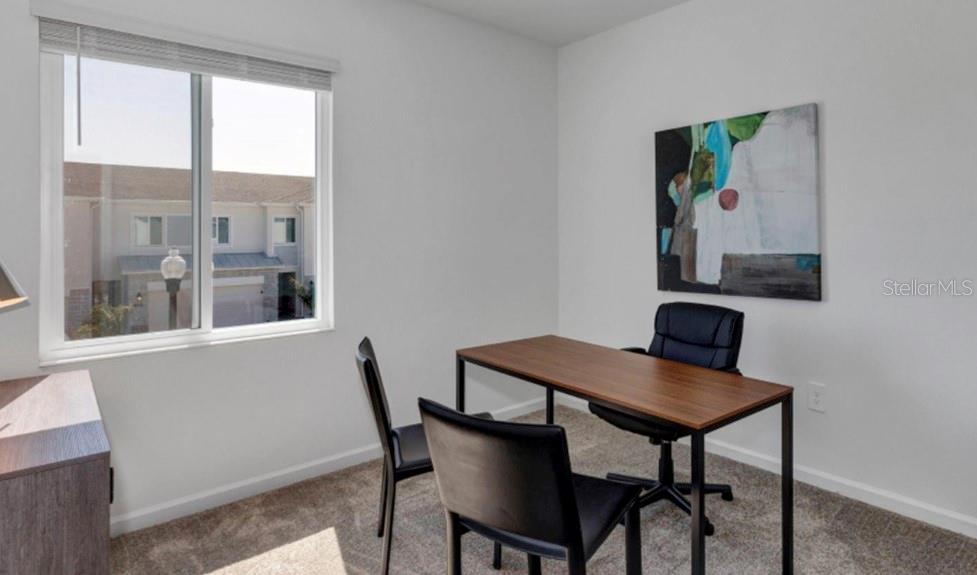 Listing photo id 1 for 8980 Swing Lane