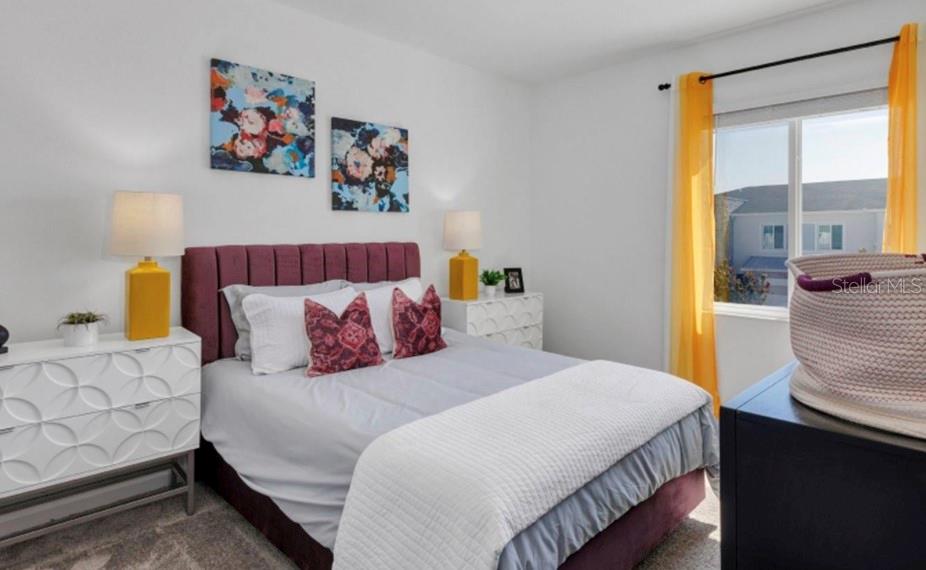 Listing photo id 2 for 8980 Swing Lane