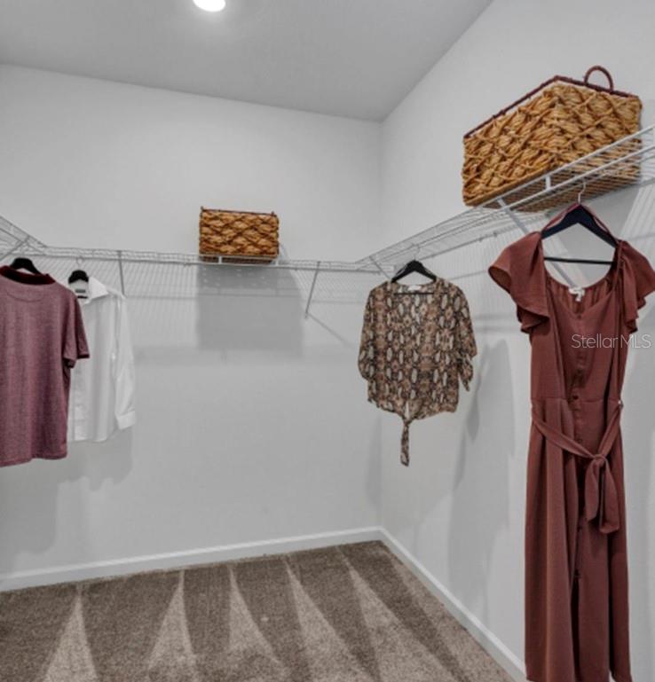 Listing photo id 3 for 8980 Swing Lane