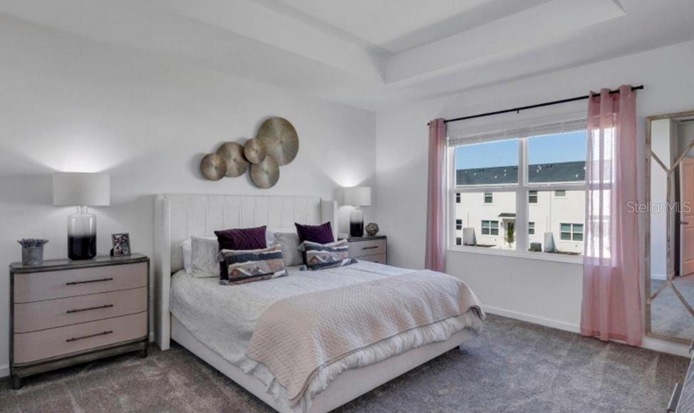 Listing photo id 5 for 8980 Swing Lane