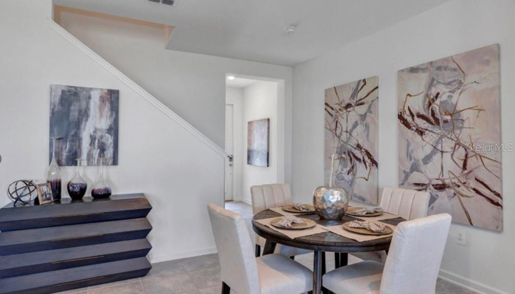 Listing photo id 6 for 8980 Swing Lane