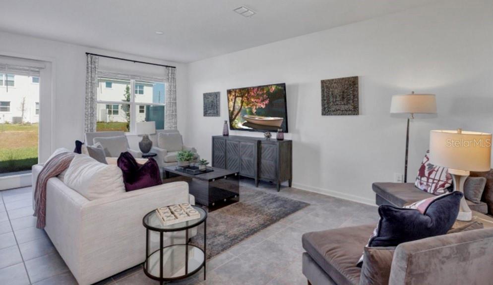 Listing photo id 7 for 8980 Swing Lane