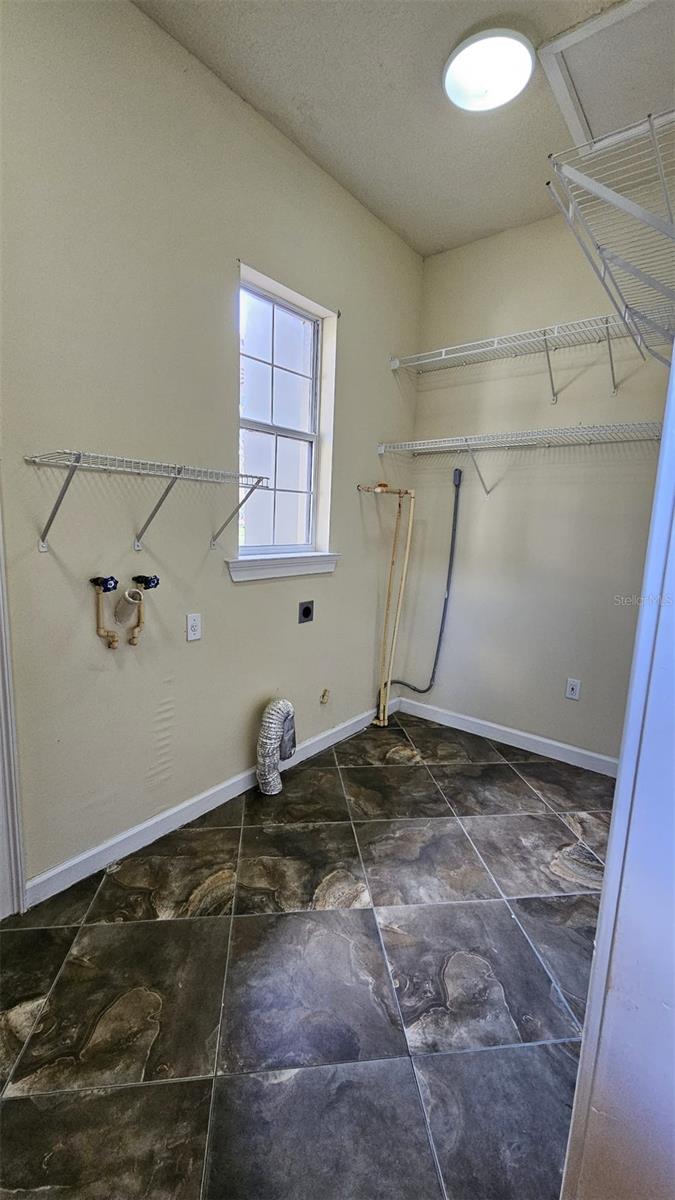 Image 11 of 30 For 1763 Lee Janzen Drive