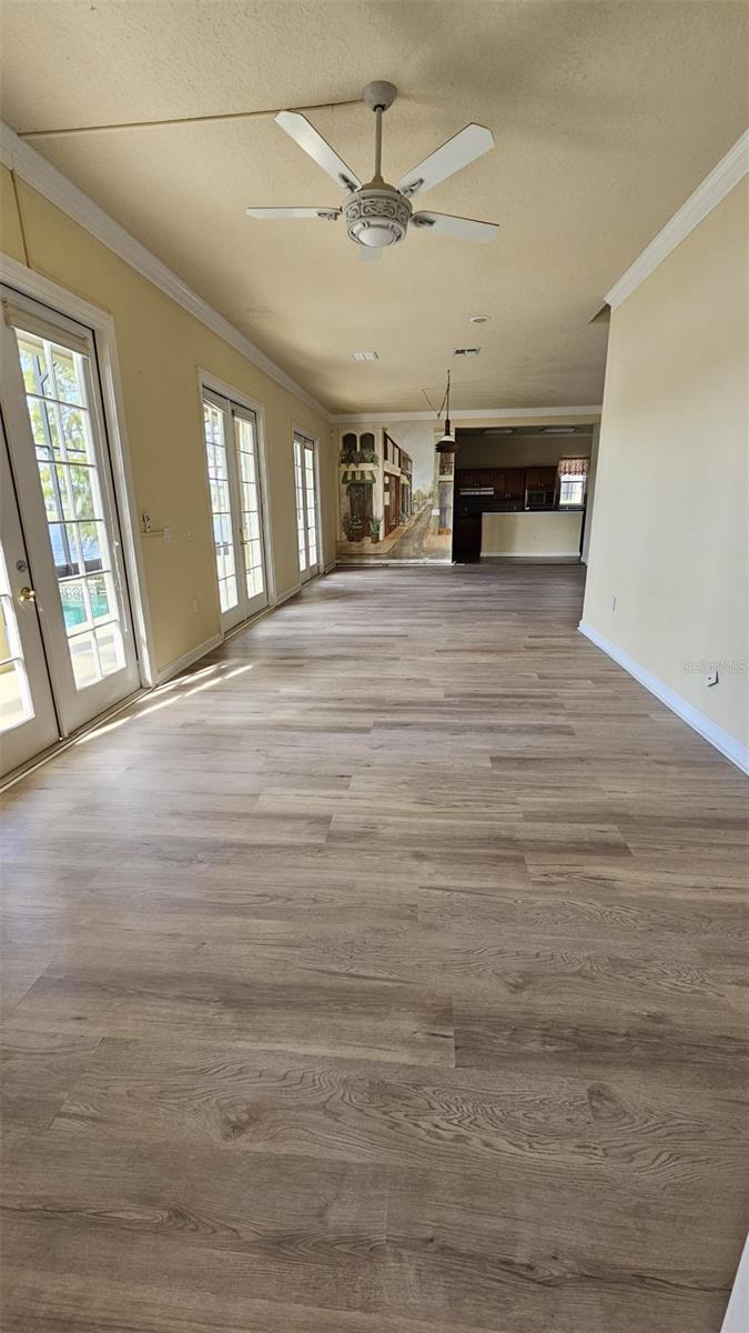 Image 12 of 30 For 1763 Lee Janzen Drive