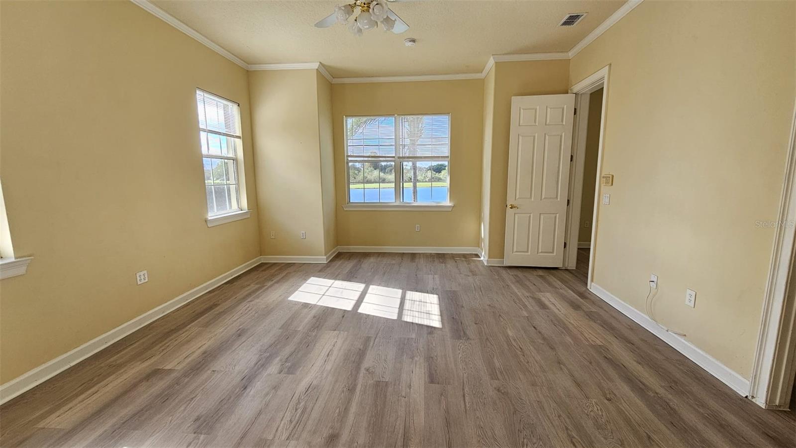 Image 13 of 30 For 1763 Lee Janzen Drive