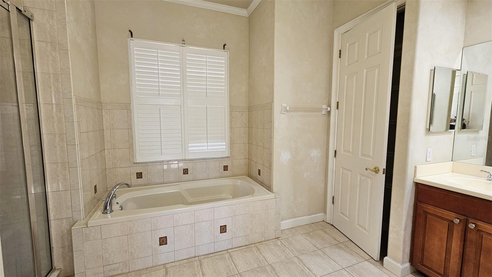 Image 14 of 30 For 1763 Lee Janzen Drive