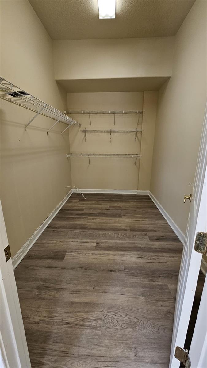 Image 15 of 30 For 1763 Lee Janzen Drive