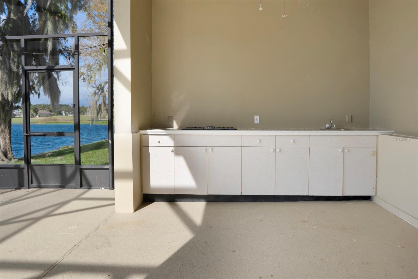 Image 16 of 30 For 1763 Lee Janzen Drive