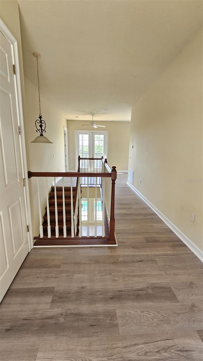 Image 17 of 30 For 1763 Lee Janzen Drive