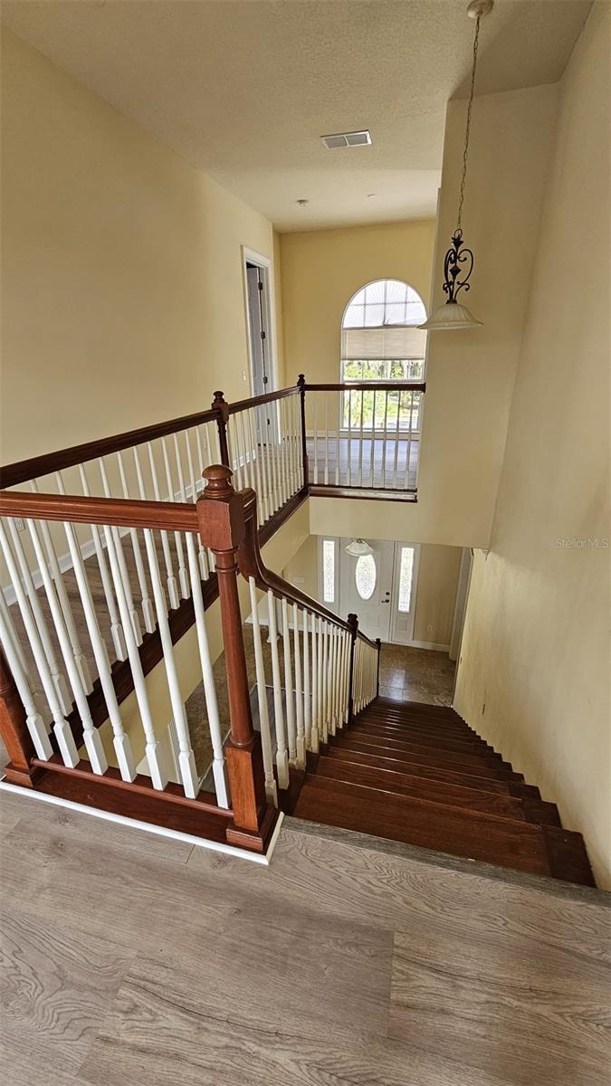 Image 18 of 30 For 1763 Lee Janzen Drive