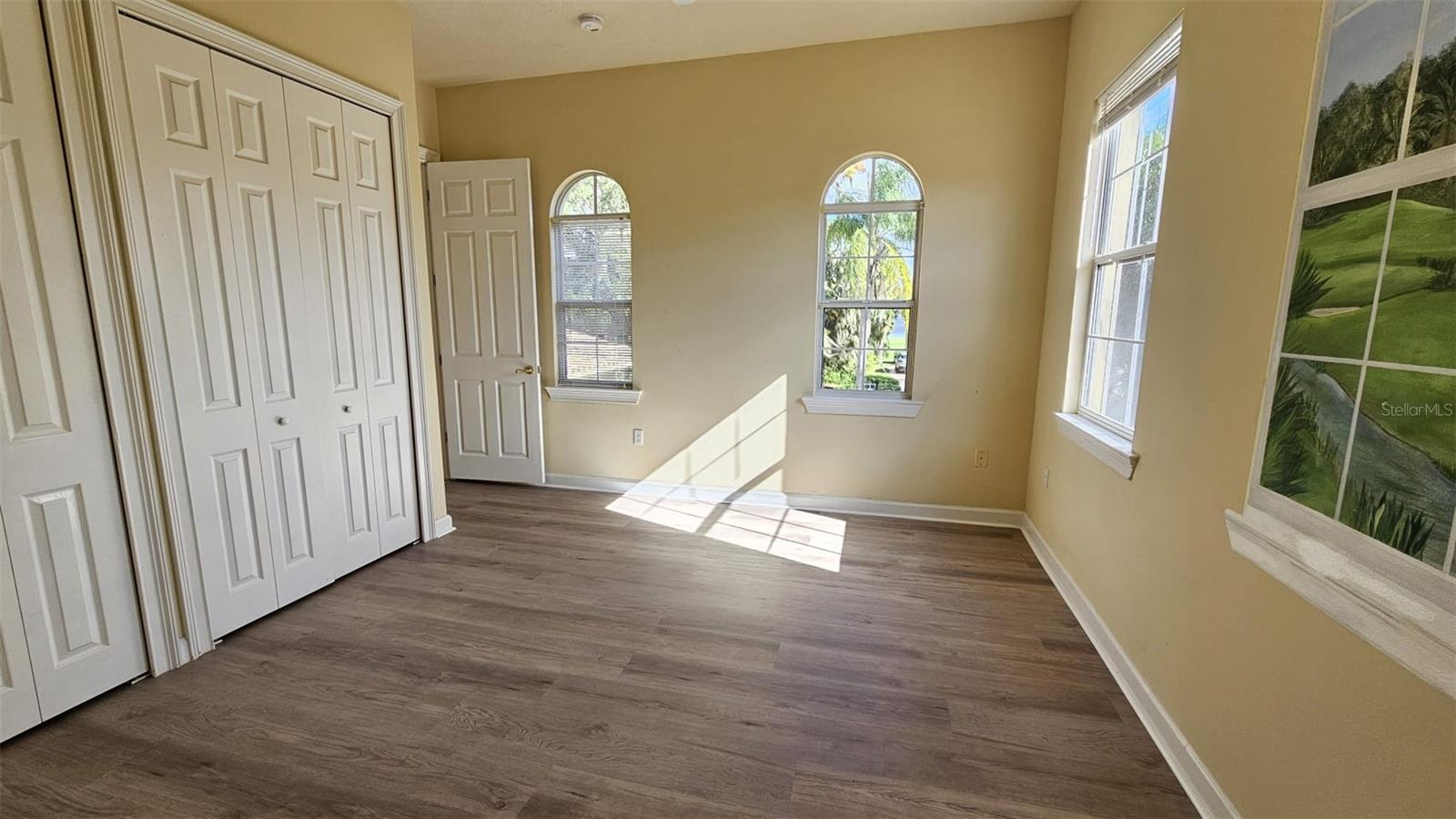 Image 19 of 30 For 1763 Lee Janzen Drive