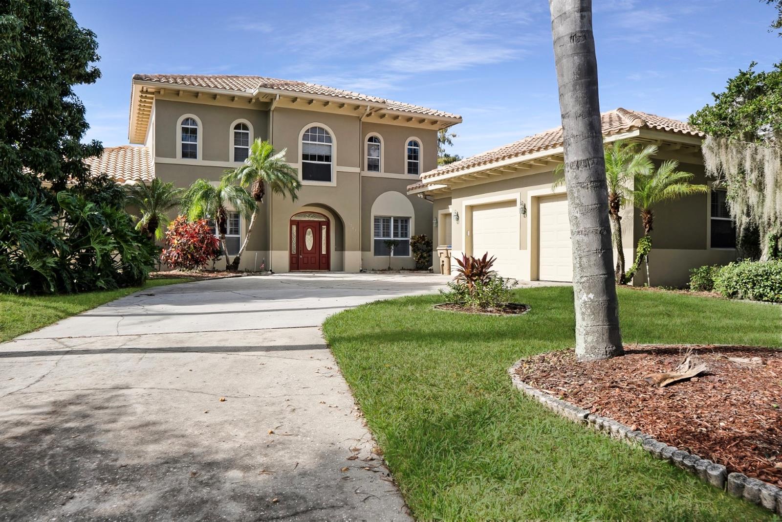 Image 2 of 30 For 1763 Lee Janzen Drive