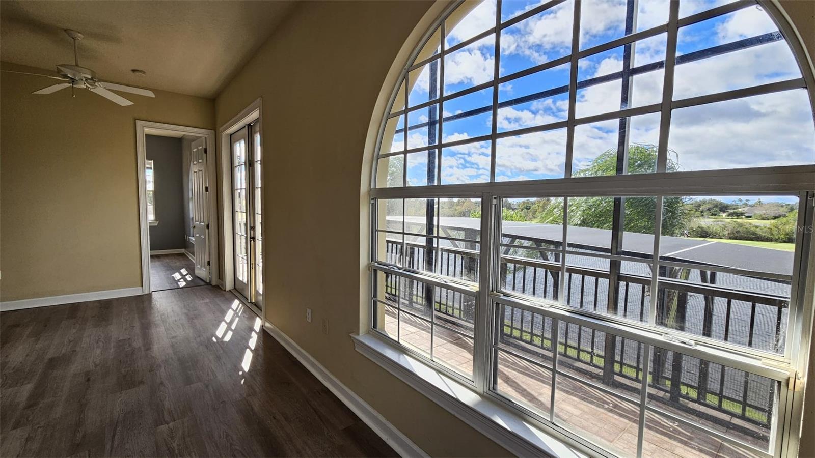 Image 20 of 30 For 1763 Lee Janzen Drive