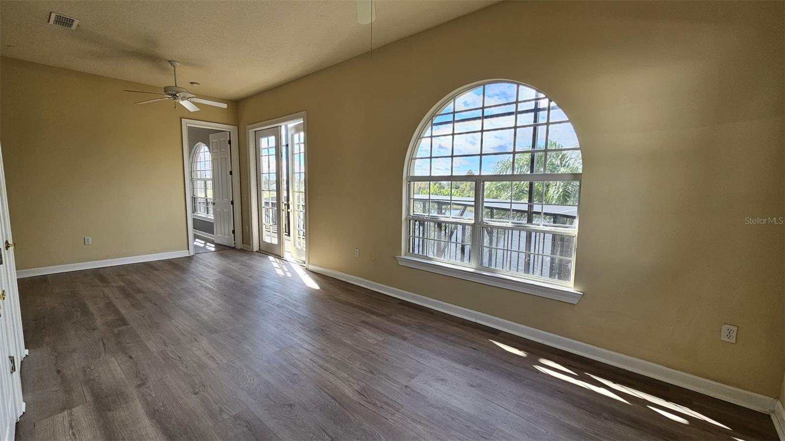 Image 21 of 30 For 1763 Lee Janzen Drive