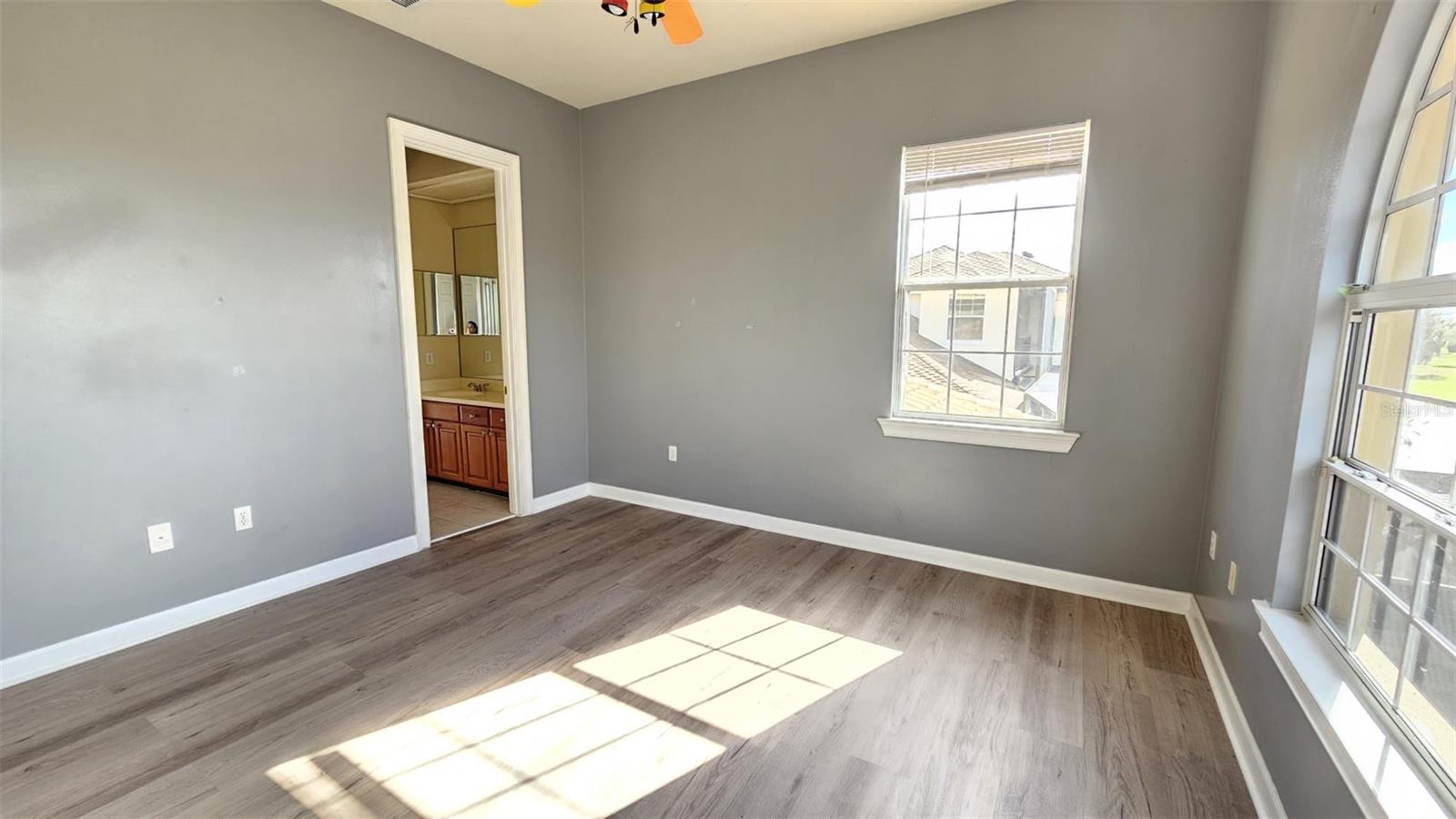 Image 22 of 30 For 1763 Lee Janzen Drive