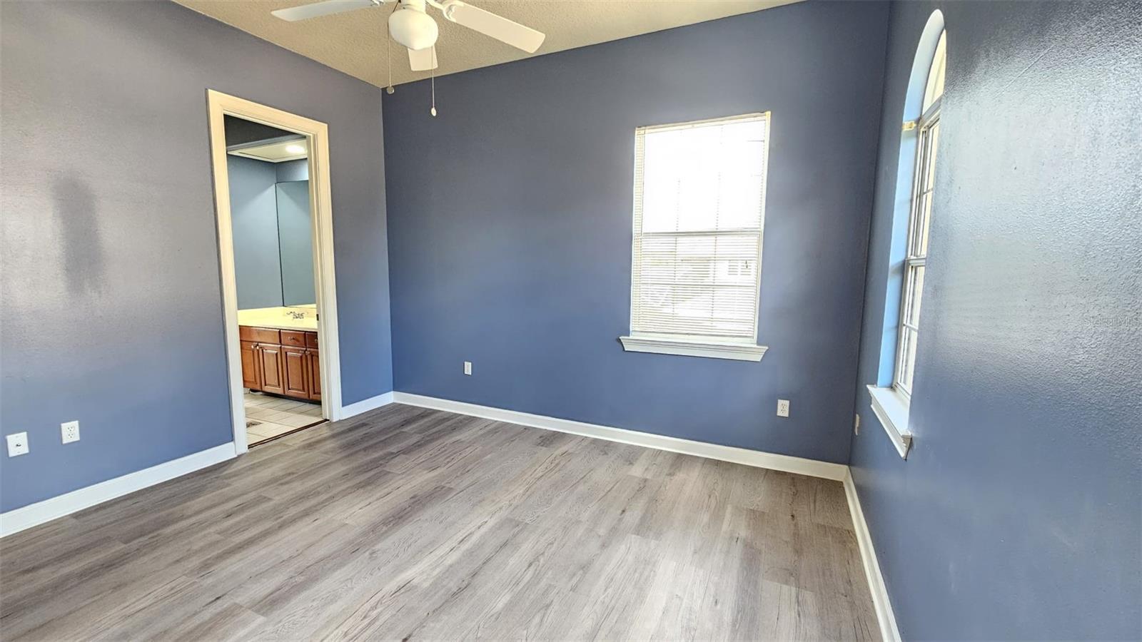 Image 23 of 30 For 1763 Lee Janzen Drive