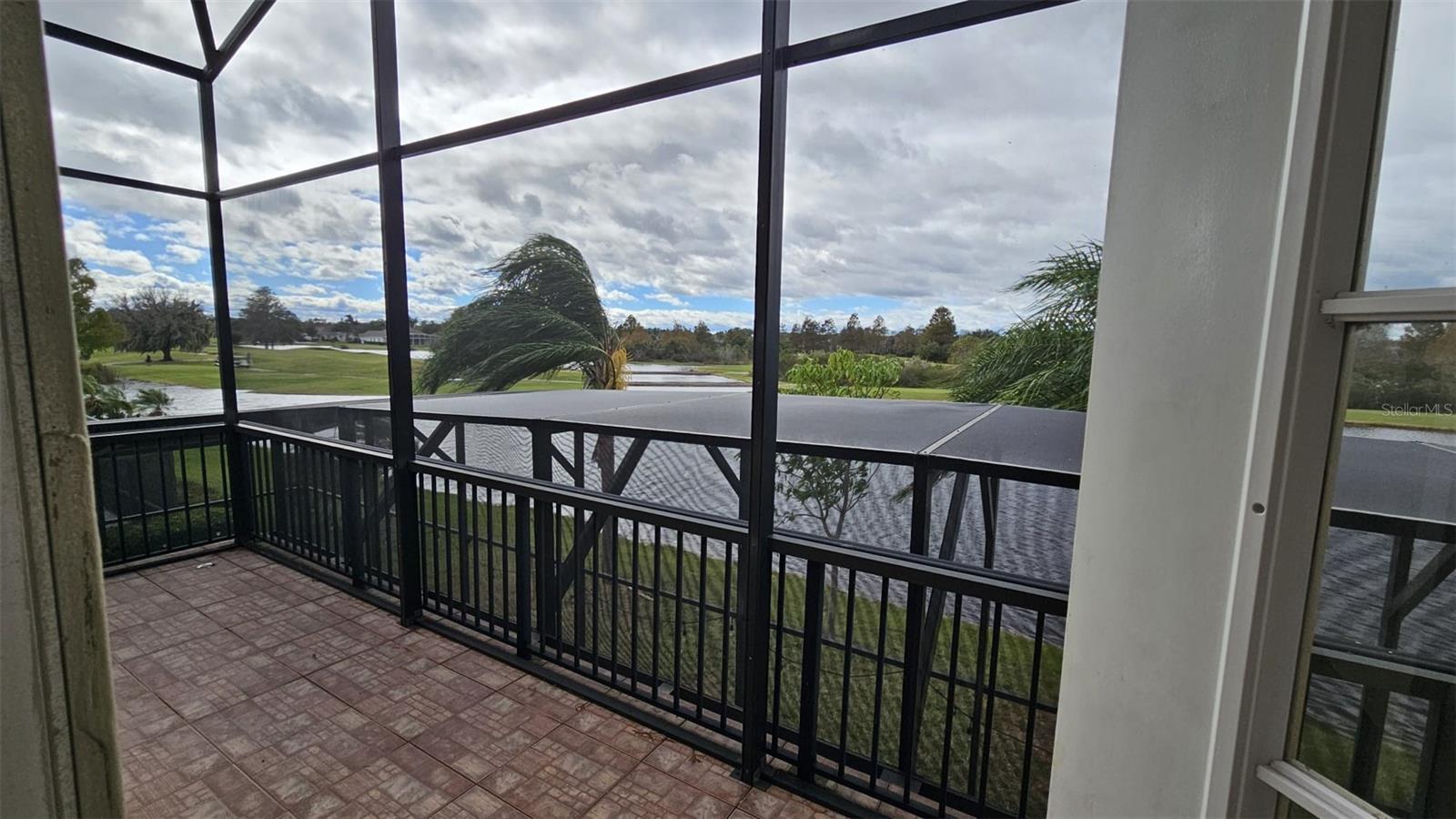 Image 24 of 30 For 1763 Lee Janzen Drive