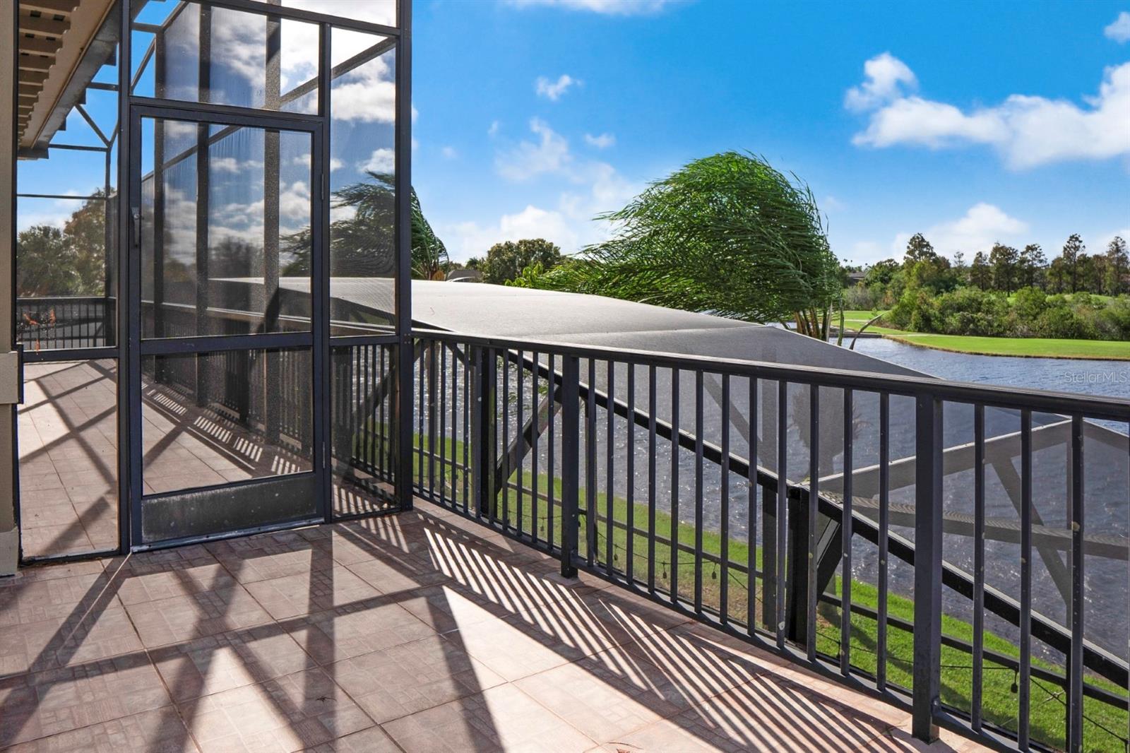 Image 25 of 30 For 1763 Lee Janzen Drive