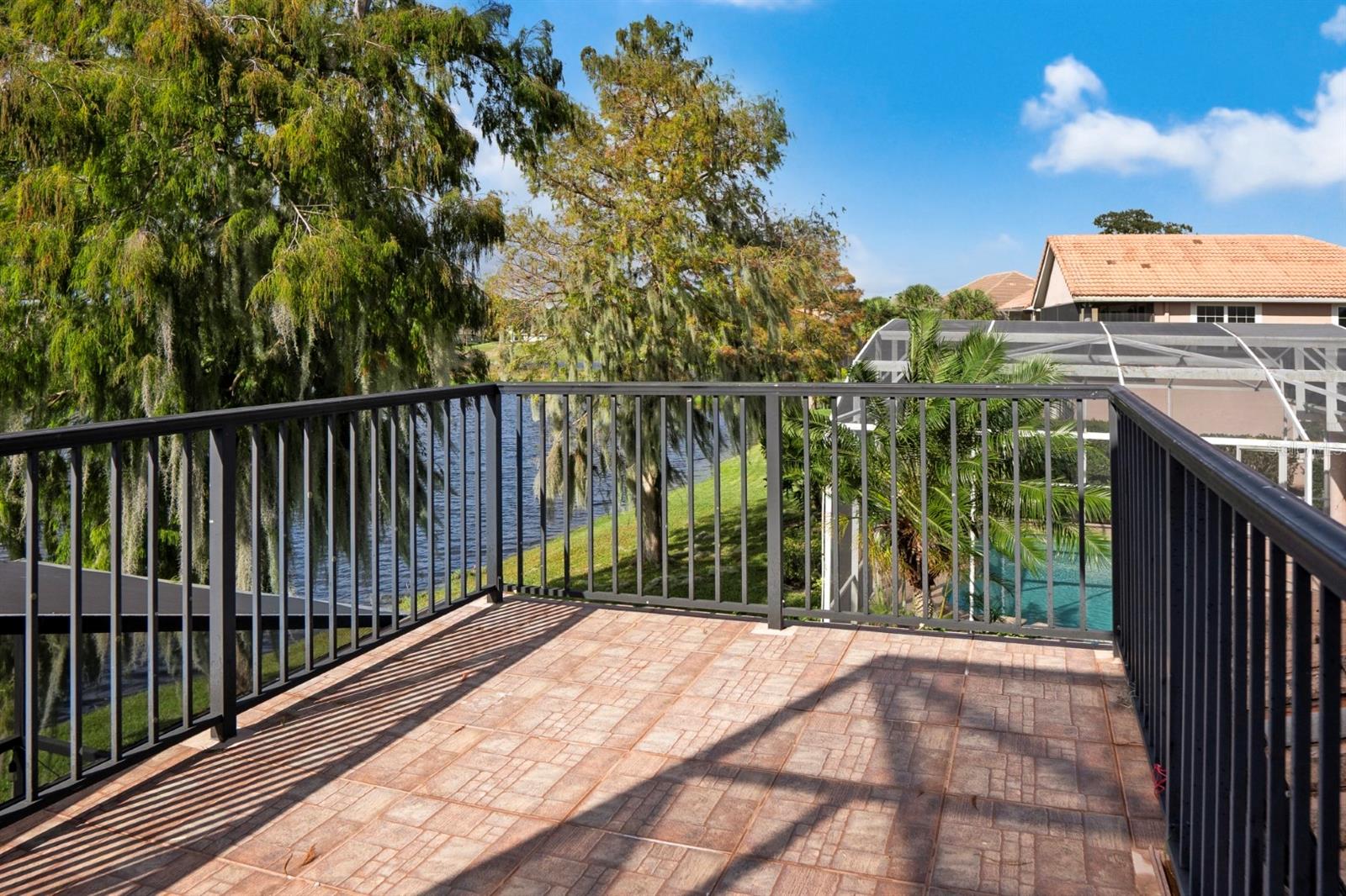 Image 26 of 30 For 1763 Lee Janzen Drive