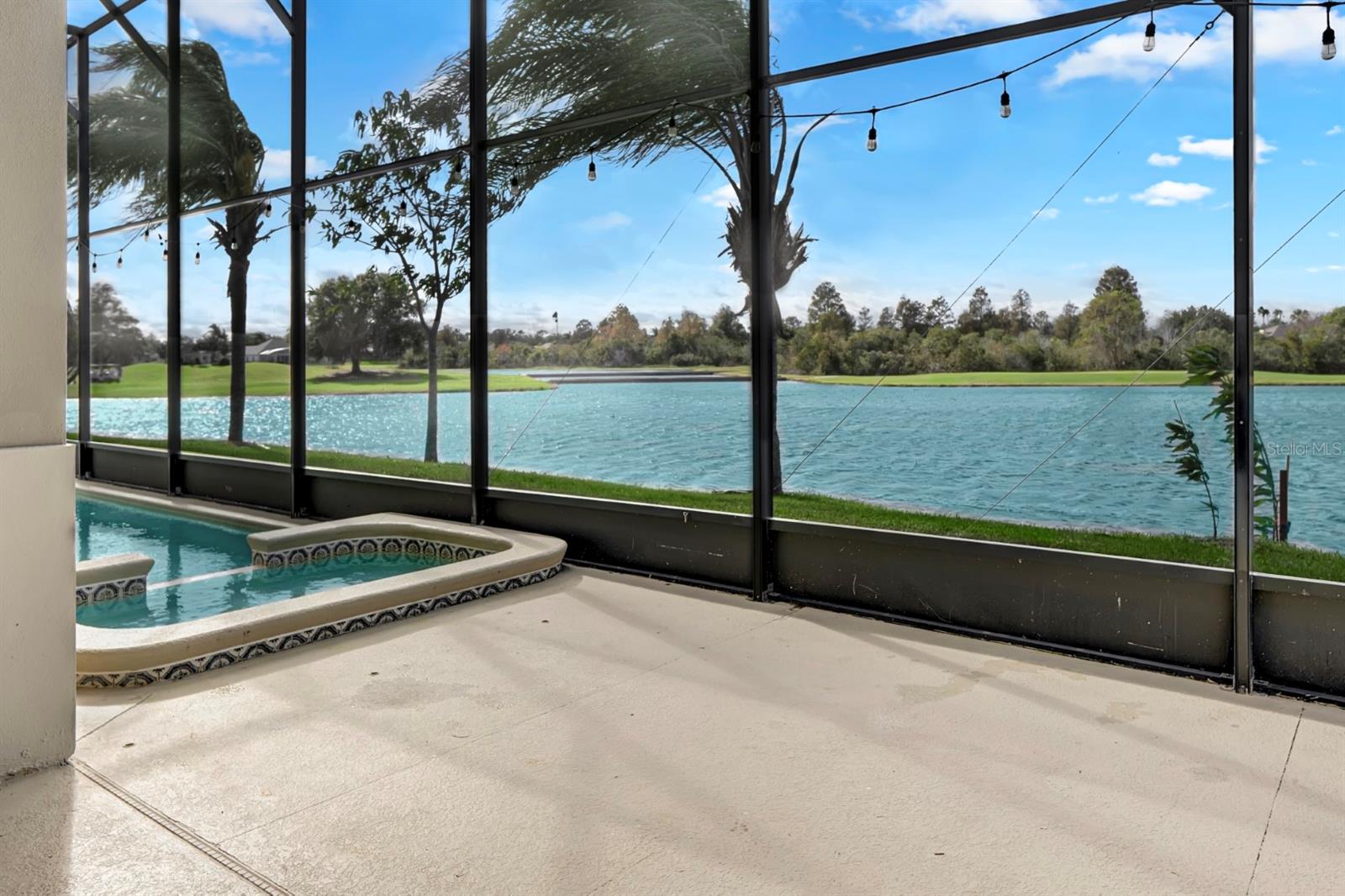 Image 27 of 30 For 1763 Lee Janzen Drive