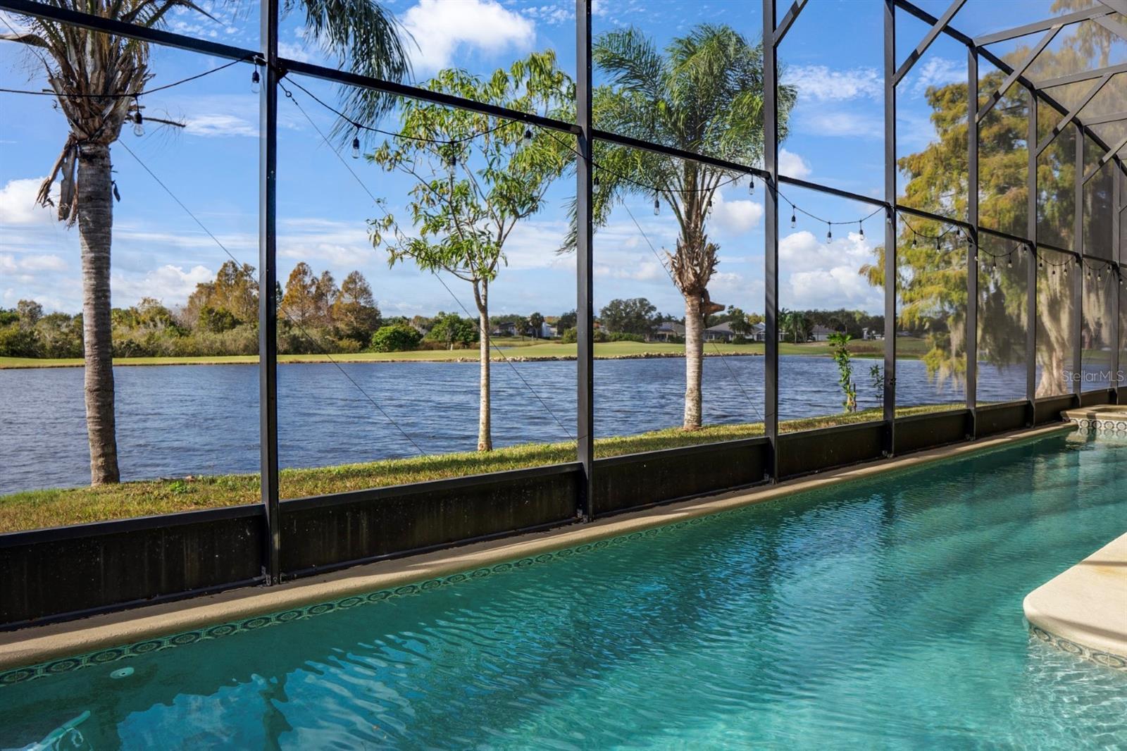 Image 28 of 30 For 1763 Lee Janzen Drive